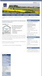 Mobile Screenshot of kompetenzzentrum.ostalbkreis.de
